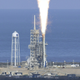 Illustration for article titled NASA Frantically Announces Mission To Earth’s Core After Accidentally Launching Rocket Upside Downem/em